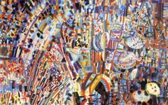 composition-1929-1