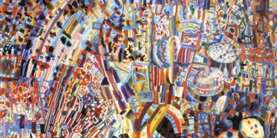 composition-1929-1