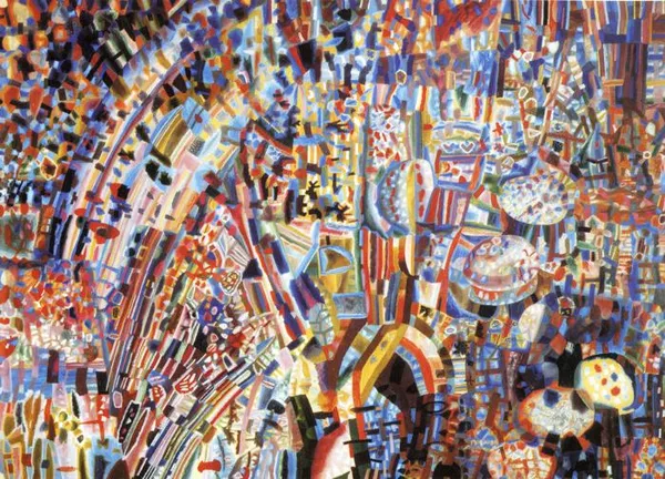 composition-1929-1