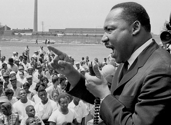 dr-king.webp