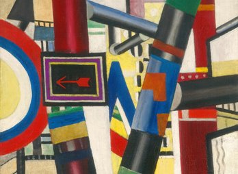 fernand-leger-railway-crossing.jpg