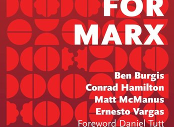 final+designs+flowers+for+marx