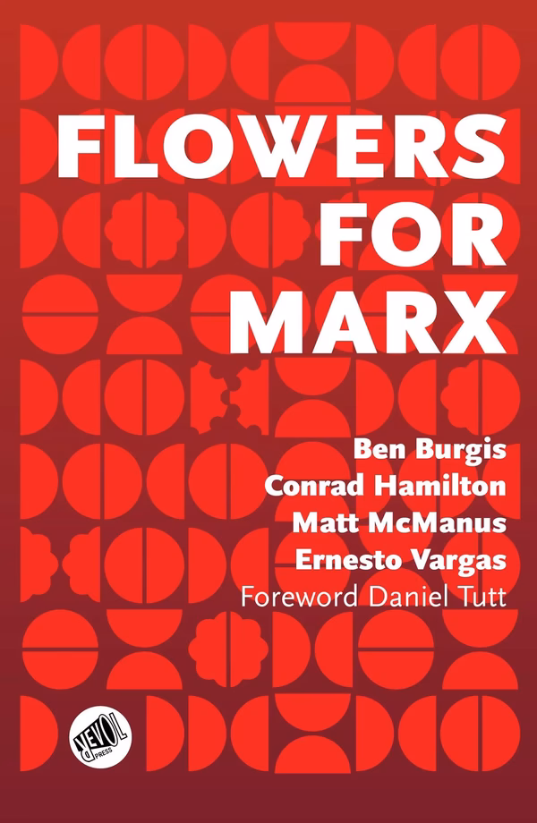 final+designs+flowers+for+marx