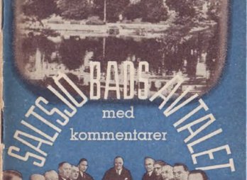 gosta-kempe-saltsjobadsavtalet-med-kommentarer-1939.jpg