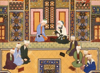 idea_final-sized-abd_allah_musawwir_the_meeting_of_the_theologians_google_art_project-1024x614-1.jpg