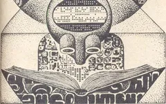 ilustracije-nikolaja-lutohina-za-casopis-galaksija-04