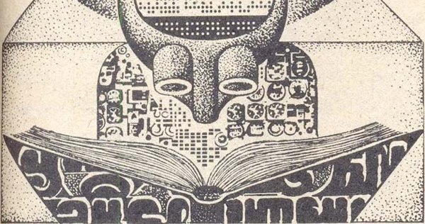 https://cosmonautmag.com/2026/10/marxism-in-the-age-of-ai/ social preview image