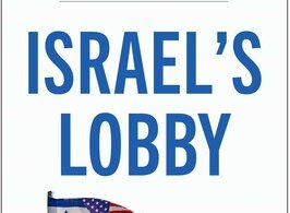 israels-lobby-9781668210840_lg