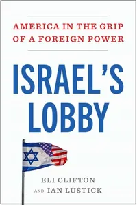 israels-lobby-9781668210840_lg