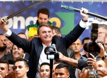 jair_bolsonaro_brazil_south_america_luiz_inacio_lula_da_silva_dilma_rousseff_politics_foreign_policy_lawfare.jpg_1718483346.jpg