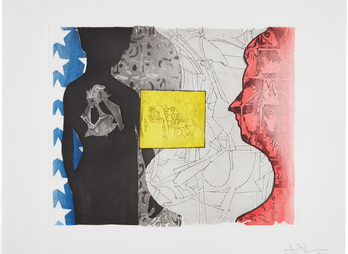 jasper-johns-untitled-2010-2.png