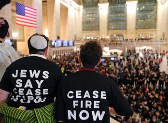 jewish-activists.jpg