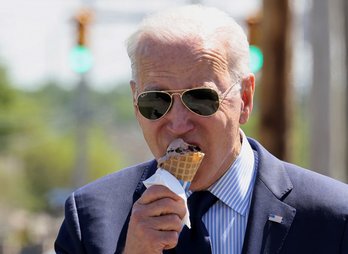 joe-biden-13.jpg