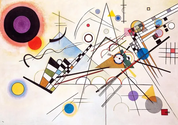 kandinsky.webp