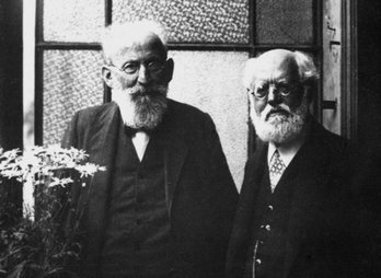 kautsky-1-1.jpg