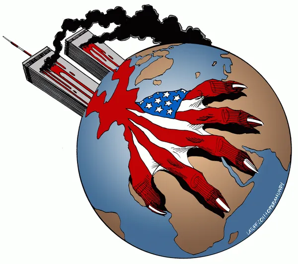 latuff485395.gif
