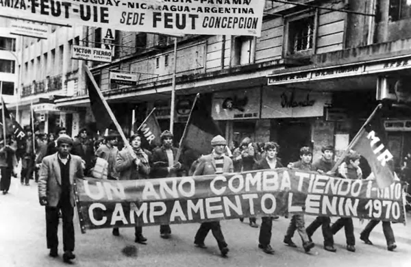 marcha_de_pobladores_del_mir_en_concepcion-1.jpg