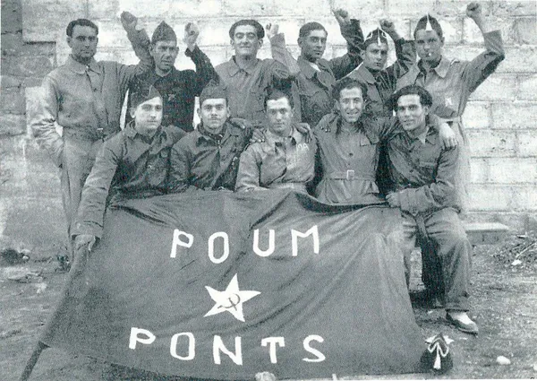 poum-miliciens-2.jpg
