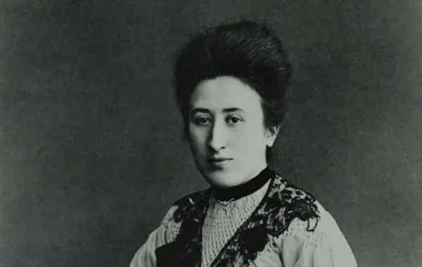rosa_luxemborg_cc_img-1024x647-1.jpg