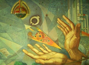 social construction