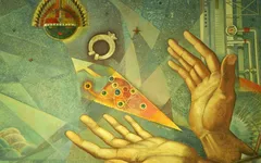 social construction