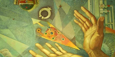 social construction