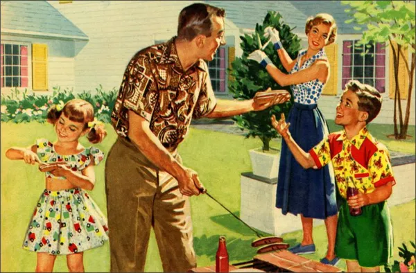 traditional-1.jpg