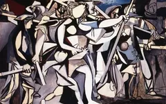 tumblr_4b146dd5e912ff2a8d3236171ea3785d_a917e9f7_500