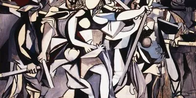 tumblr_4b146dd5e912ff2a8d3236171ea3785d_a917e9f7_500