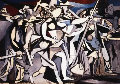 tumblr_4b146dd5e912ff2a8d3236171ea3785d_a917e9f7_500