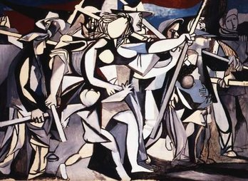 tumblr_4b146dd5e912ff2a8d3236171ea3785d_a917e9f7_500