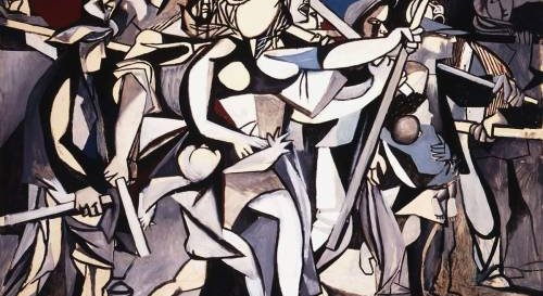 tumblr_4b146dd5e912ff2a8d3236171ea3785d_a917e9f7_500