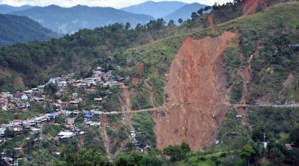 ucab-landslide-800x445_1.jpg