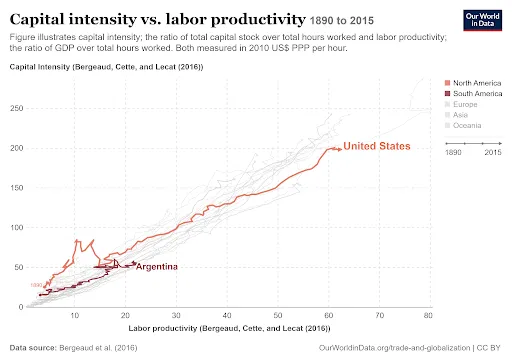 unnamed (59)