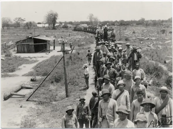 v-p-hist-03405-22_2