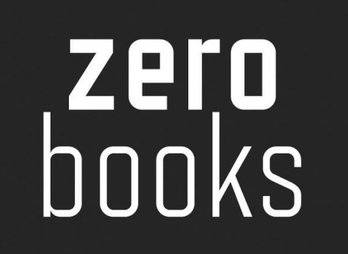 zerologo-672x372-1.jpeg