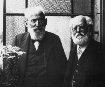 Kautsky, Lenin, and the Transition to Socialism: A Reply to Eric Blanc
