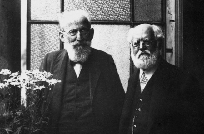 Kautsky, Lenin, and the Transition to Socialism: A Reply to Eric Blanc