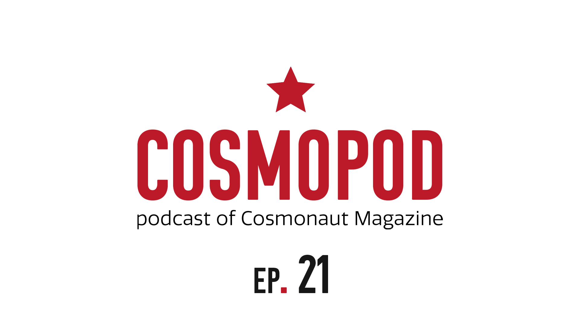Komsomol Life: Interrogating the Soviet Young Communist League with Sean Guillory