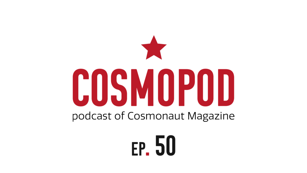 cosmopod-ep-50
