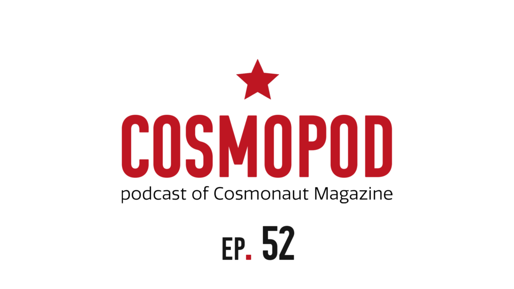 cosmopod-ep-52