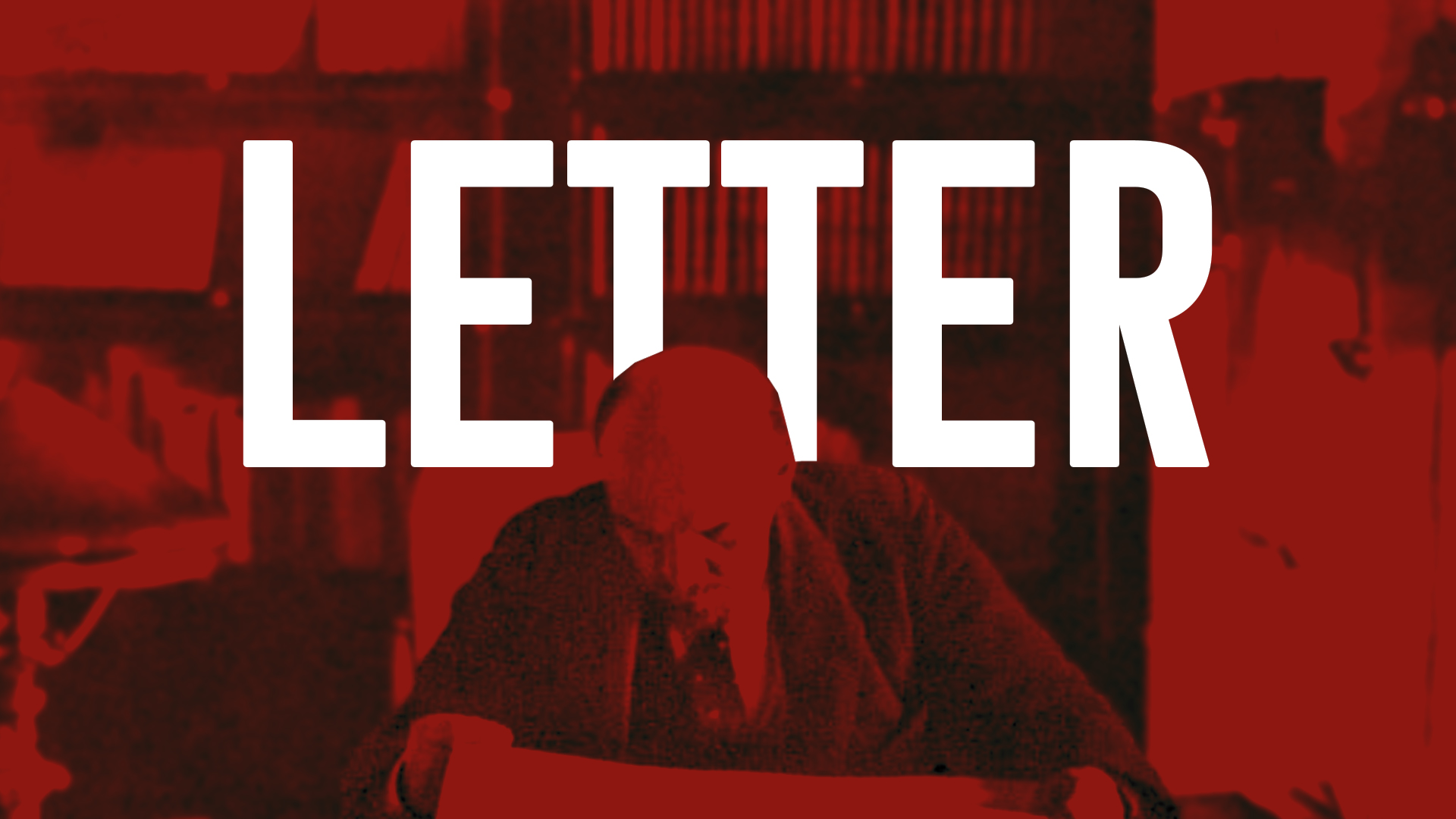 Letter: In Search of that ‘Undead Cult of Socialist Realism’