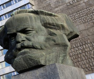 The Question of a Stagnant Marxism: Is Marxism Exegetical or Scientific?