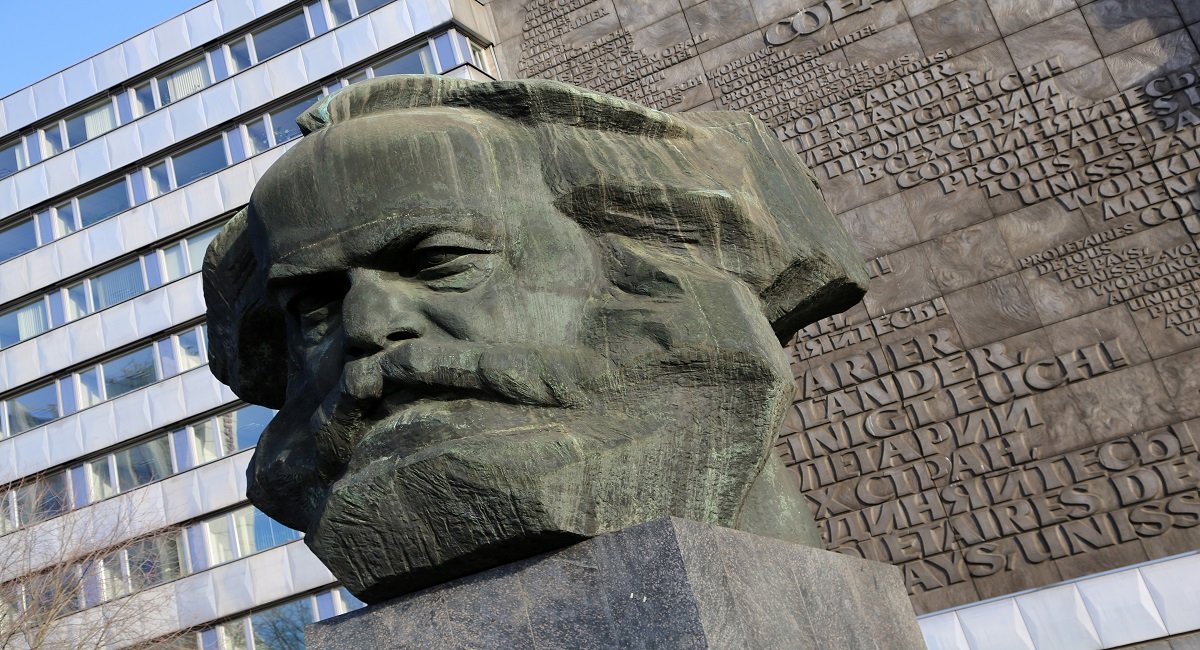 The Question of a Stagnant Marxism: Is Marxism Exegetical or Scientific?