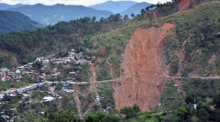 Historicizing Climate Change and Concretizing Resilience: The Case of ...