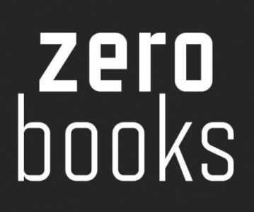 Year Zero, Again?: An Assessment of Zer0 Books 2.0