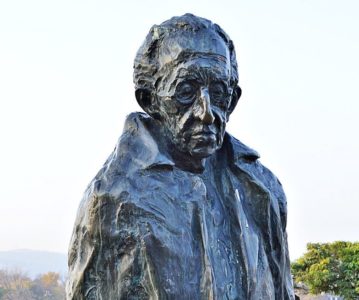 The Question of Worldview and Class Struggle in Philosophy: On the Relevance of Lukács’s Worldview Marxism and The Destruction of Reason