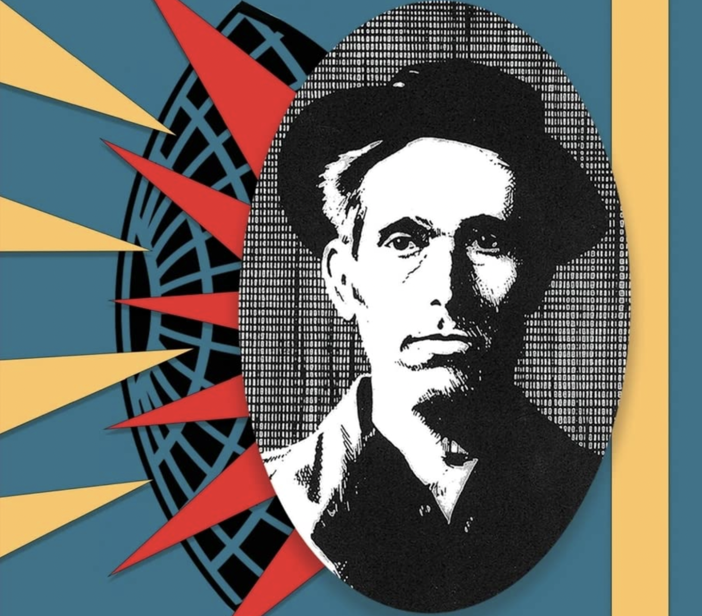The Foner Case: Thoughts in Response to the New Edition of ‘The Case of Joe Hill’