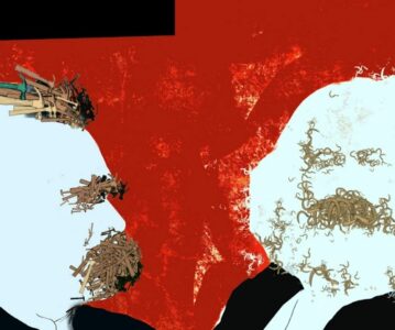 The Antinomies of Nietzschean Marxism