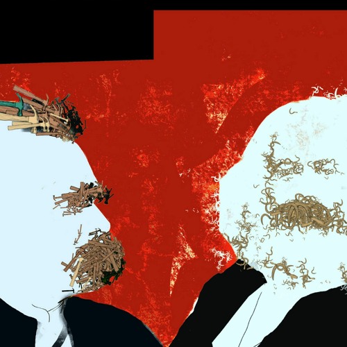 The Antinomies of Nietzschean Marxism
